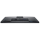 Dell P2723D - 1166463 - zdjęcie 6